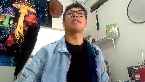 michaelstones online show from June 2026 04:06:01 PM