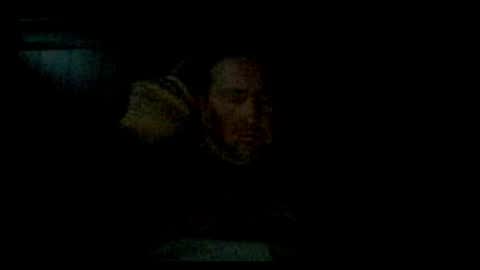 michaelt483 online show from January 2025 01:06:02 PM