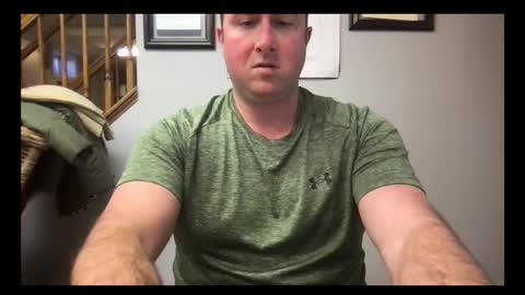 michaelt483 online show from January 2025 08:48:01 PM