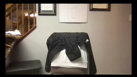 michaelt483 online show from October 2025 09:46:01 PM