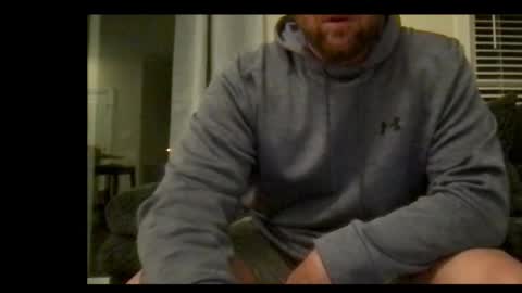 michaelt483 online show from November 2025 12:02:01 AM