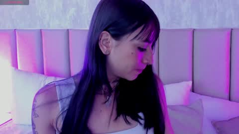 Michael Walkerr online show from December 2024 01:43:01 AM