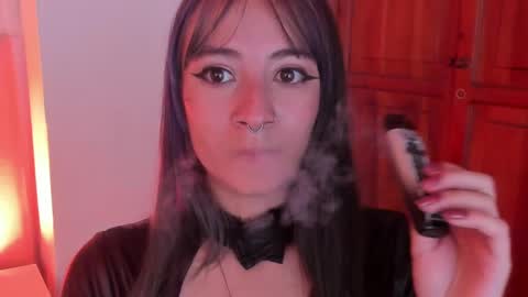 Michael Walkerr online show from January 2025 09:46:02 PM