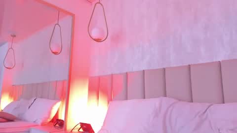 Michael Walkerr online show from February 2025 01:50:02 AM