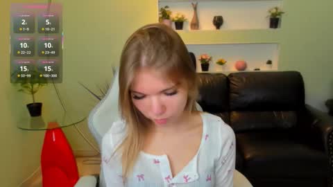 michafox online show from January 2026 11:49:01 AM