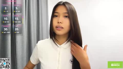 Aidaxo online show from December 2025 12:47:01 PM