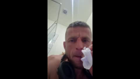 Snapshot of michaltomiczek77 chatting on May 2026 02:06:02 AM WildMikemilflove online show from May 2026 02:06:02 AM