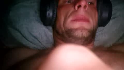 Snapshot of michaltomiczek77 chatting on June 2026 09:28:01 PM WildMikemilflove online show from June 2026 09:28:01 PM