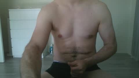 michas909 online show from May 2026 01:41:01 PM