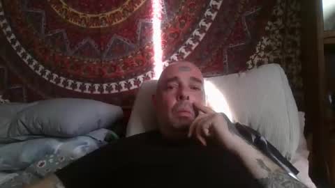 michawolf96 online show from April 2026 03:25:01 PM