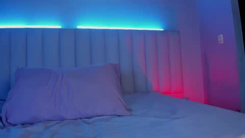 Snapshot of michbrunnette chatting on May 2026 03:13:02 AM michbrunnette online show from May 2026 03:13:02 AM