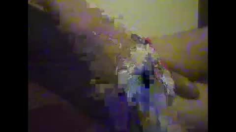 Micheallion online show from April 2026 07:34:02 PM