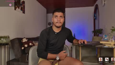 michel g22 online show from January 2026 10:08:02 AM