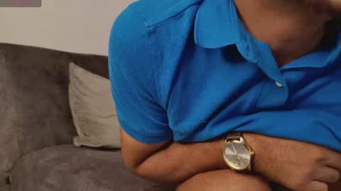 Snapshot of michel_g22 chatting on June 2026 05:33:02 PM michel g22 online show from June 2026 05:33:02 PM
