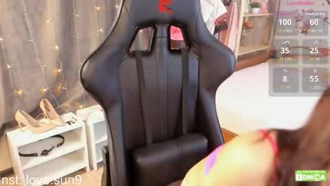 Michel online show from November 2025 12:15:02 PM