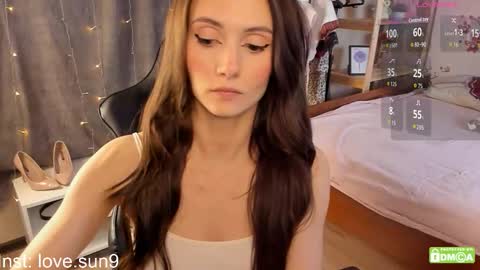 Michel online show from November 2025 12:16:02 PM