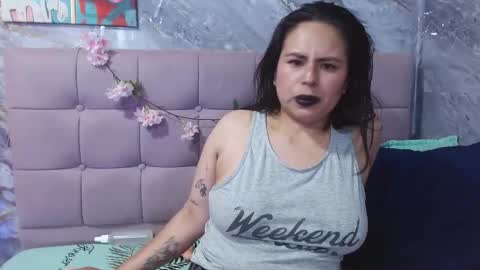 michel online show from January 2026 09:03:01 AM