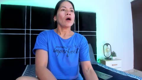 michel_vg online show from January 2026 11:04:01 AM