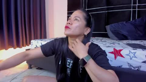 michel_vg online show from March 2026 11:21:01 AM