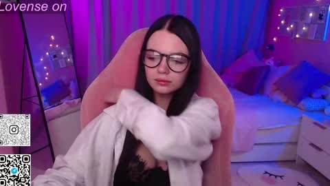 Snapshot of michela_fruet chatting on May 2026 01:14:02 AM Kate online show from May 2026 01:14:02 AM