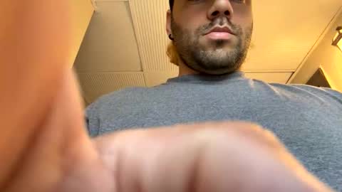 Snapshot of michelc93 chatting on November 2025 09:09:01 PM michelc93 online show from November 2025 09:09:01 PM