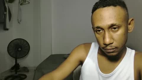 MichelandDavid online show from September 2025 04:40:02 AM