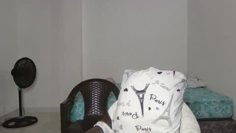 MichelandDavid online show from January 2026 07:01:02 AM