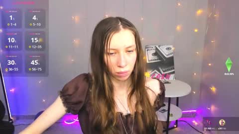 michele_mack online show from February 2025 09:08:02 AM