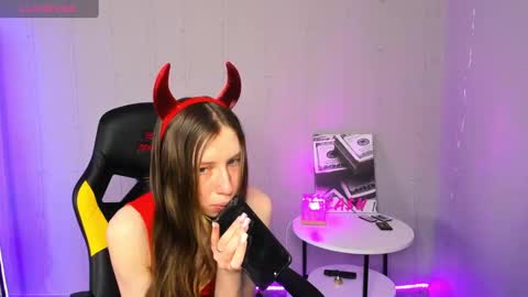 michele_mack online show from February 2025 03:02:02 AM