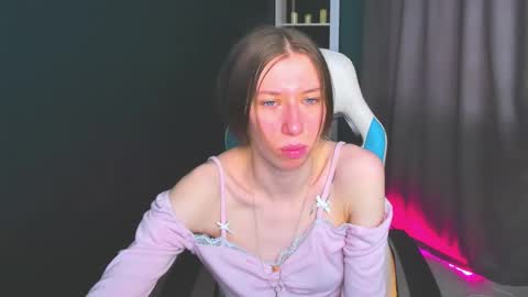 michele_mack online show from March 2025 05:57:02 AM