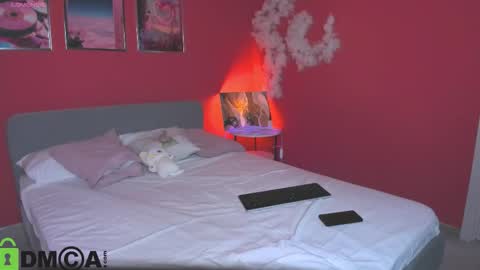 michele_mack online show from September 2025 02:35:02 AM