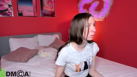 michele_mack online show from October 2025 02:42:02 AM