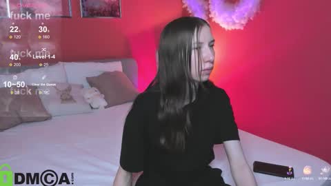 michele_mack online show from October 2025 02:53:01 AM