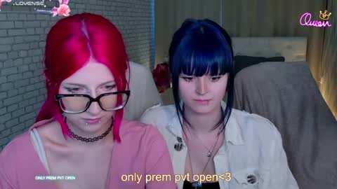 Michele online show from April 2026 01:52:02 PM