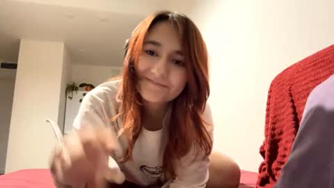 Mary online show from December 2025 04:41:02 AM