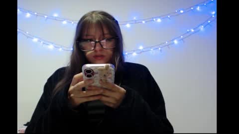 Michell online show from March 2026 02:59:01 AM