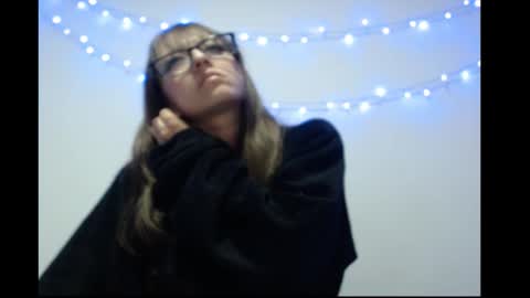 Michell online show from March 2026 03:11:01 AM