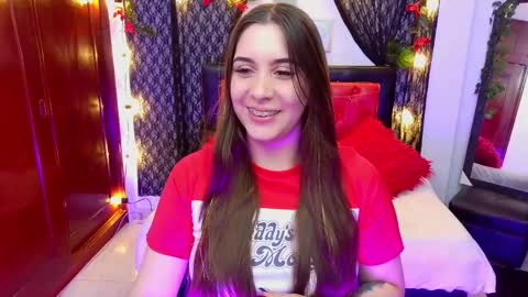 Nani online show from February 2025 01:35:01 AM