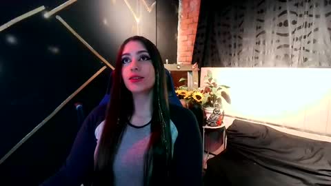 Nani online show from June 2026 06:15:02 AM