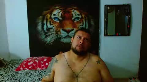 Snapshot of michell_myers chatting on January 2025 04:18:02 PM michell_myers online show from January 2025 04:18:02 PM