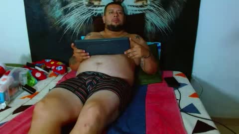 Snapshot of michell_myers chatting on September 2025 12:16:01 PM michell_myers online show from September 2025 12:16:01 PM