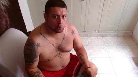 michell_myers online show from February 2026 03:52:02 PM