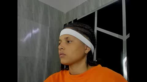 michell_rs online show from January 2025 03:47:01 AM