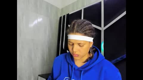 michell_rs online show from March 2025 04:04:01 AM