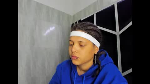 michell_rs online show from March 2025 06:48:01 AM