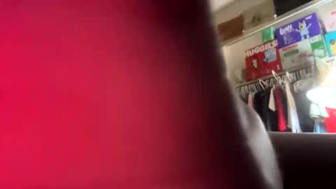 Snapshot of michelle533609 chatting on November 2025 03:05:01 AM michelle533609 online show from November 2025 03:05:01 AM