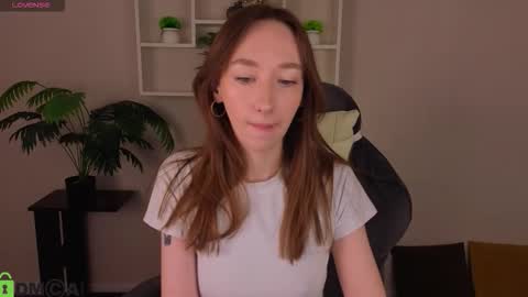 Michelle online show from February 2026 01:15:02 AM