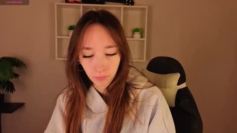 Michelle online show from March 2026 01:11:01 AM