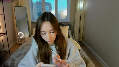 Michelle online show from March 2026 01:07:02 AM