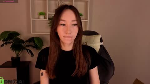 Michelle online show from April 2026 01:14:02 AM